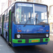 Busz FKB-876 2