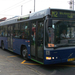 Busz FLR-708