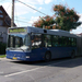 Busz FLR-709