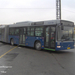 Busz FLR-709 6