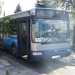 Busz IIG-954 1