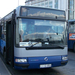 Busz IIG-954 3