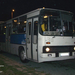 Busz JOY-216 3