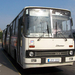 Busz JOY-223 1