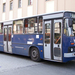 Busz VID-340 2
