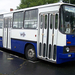 Ikarus 260-CLY-947