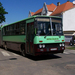 Ikarus 280-BPB-028 2