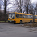 Ikarus 435-EVL-972