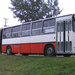 Ikarus 280-AEU-768 2