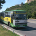 Pozsonyi busz BA-851IS