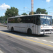 Pozsonyi busz SC-577AN
