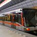 Prágai metró4163