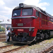 ŽSR T679-1168