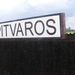 Pitvaros1