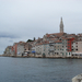 Album - Rovinj