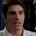 304 brandon-routh