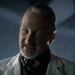 406 robert-englund