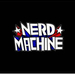 NerdHQ-ZacLevi 001