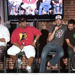 NerdHQ-ZacLevi 017