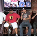 NerdHQ-ZacLevi 022