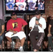 NerdHQ-ZacLevi 063