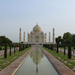 Album - Agra, Taj Mahal