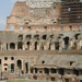 colosseum (14)