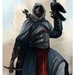 Assassin s Creed  Altair