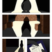 pingvin-page1