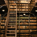 ELTE Egyetemi könyvtár