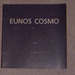 Album - Eunos Cosmo katalógus