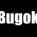 Album - bugok