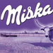 miska