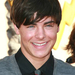 Zac%20Efron-15