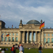 Reichstag