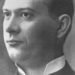 J.F. Rutherford a.1917