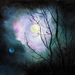 Mystical Moon (Marina Petro)