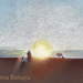 Sun (Johanna Bohoy)