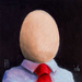 Egghead (Fred Bell)