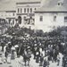 Szombathely-1880