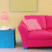 post-it-covered-couch-and-furniture