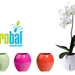 grobalbrightpots