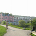 800px-Bad Blumau Panorama