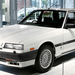 Nissan Skyline R30 2000 RS Turbo-C 001