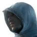 Assassin's Creed - Altair