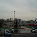Taksim tér