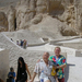 Egyiptom2007  királyok völgye