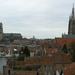 Brugges panoráma