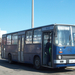 BPI-635(ex;BY 76-79) 152-es vonal